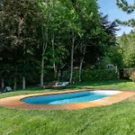 Casa Camporino * פופי