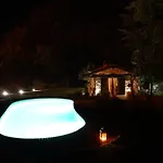 Casa Camporino * פופי