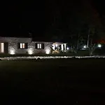 בית נופש Casa Camporino *