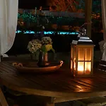 Casa Camporino * פופי