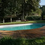 Casa Camporino *