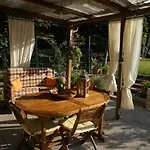 Casa Camporino בית נופש פופי