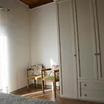 Casa Camporino בית נופש