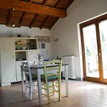 Casa Camporino * פופי