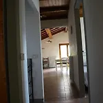 Casa Camporino *