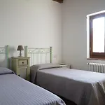 Casa Camporino * פופי
