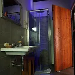 Casa Camporino * פופי