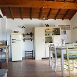 בית נופש Casa Camporino