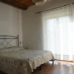 Casa Camporino בית נופש