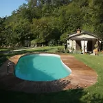 Casa Camporino *