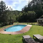Casa Camporino * פופי