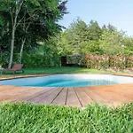 Casa Camporino